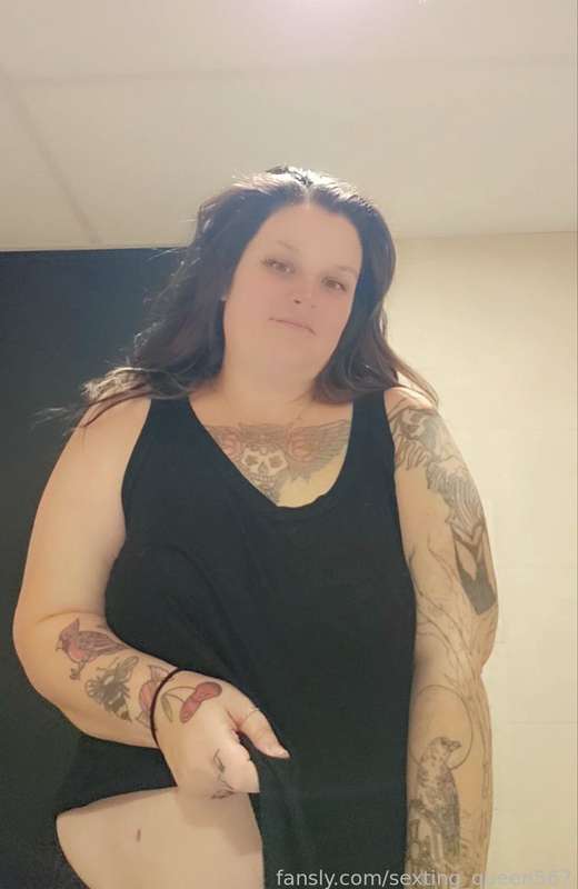 Sexting_Queen567 - Fansly - 08 Apr, 2025