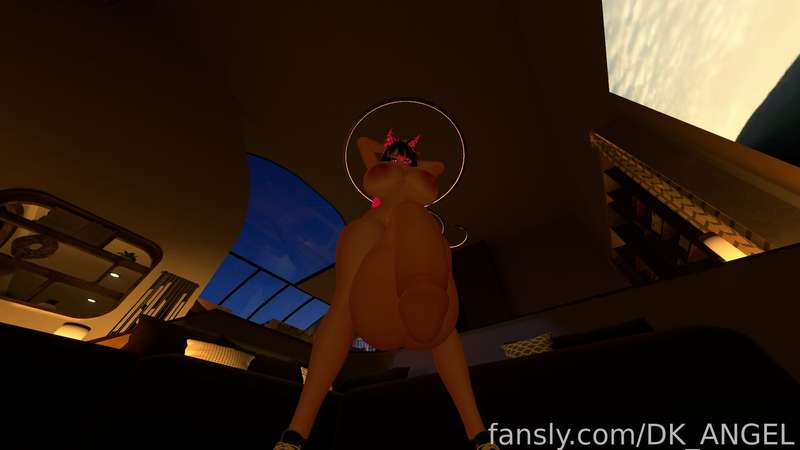 Dk_Angel - Fansly - 06 Feb, 2024 3