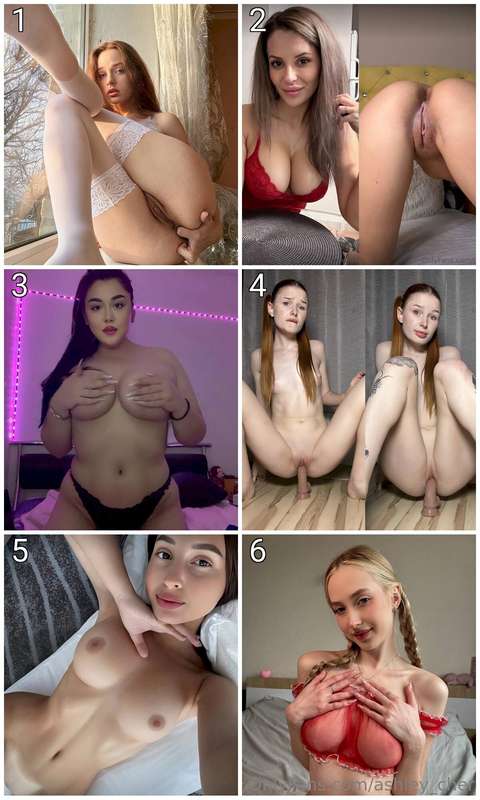 🔥 FOLLOW MY BESTIES FOR AMAZING DEALS!1. 🌸😍 @my_innocent_hob..