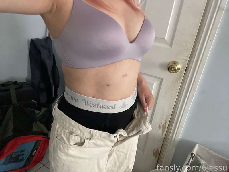 6Jessu - Fansly - 07 Jul, 2024