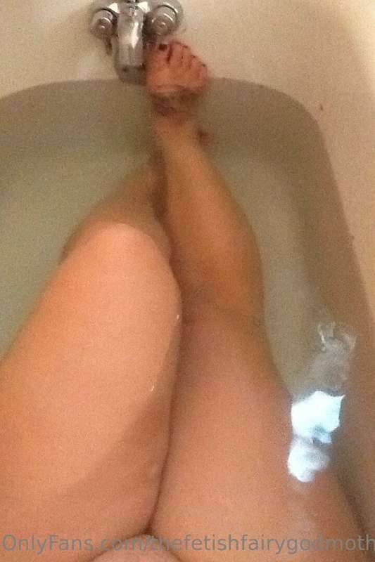 piernas 2