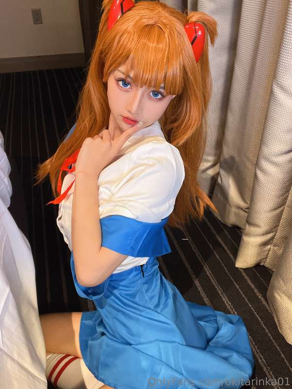 あんたバカ？ 4