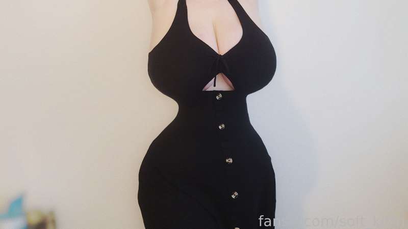 Soft_Kittn - Fansly - 12 Jun, 2023 5