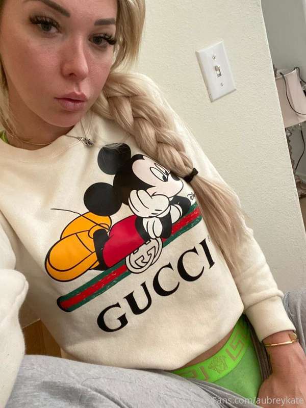 😘😘