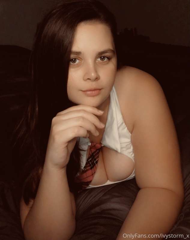 Hmm 😝 1