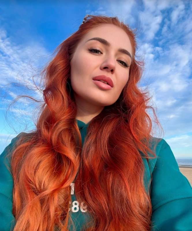 🔞@adele_rose🧁𝗙𝗥𝗘𝗘 𝗣𝗔𝗚𝗘🧁@adele_rose🔞@adele_rose🔥🐰𝗛𝗢𝗧 𝗦𝗘𝗫𝗧𝗜𝗡𝗚🔥..