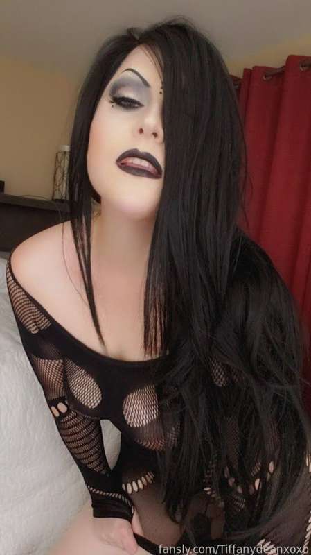 Tiffanydeanxoxo - Fansly - 15 Dec, 2023 16