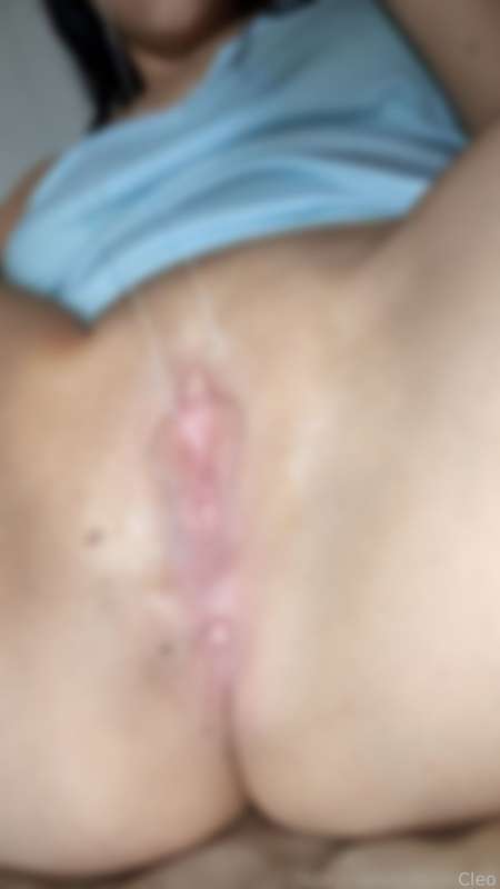 Milfchloe - Fansly - 15 Jun, 2025 8