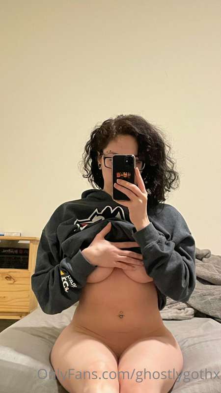 Lost my pants lol 16