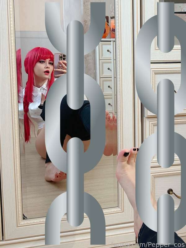 Pepper_Cos - Fansly - 04 Feb, 2024 2