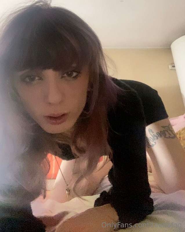 🐱 in the next post  8