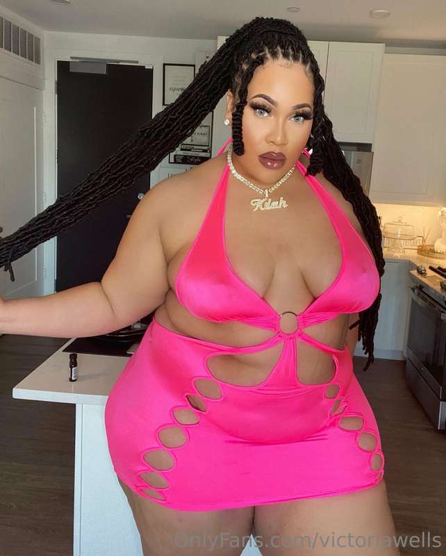 Victoriawells - Onlyfans - 02 Dec, 2022