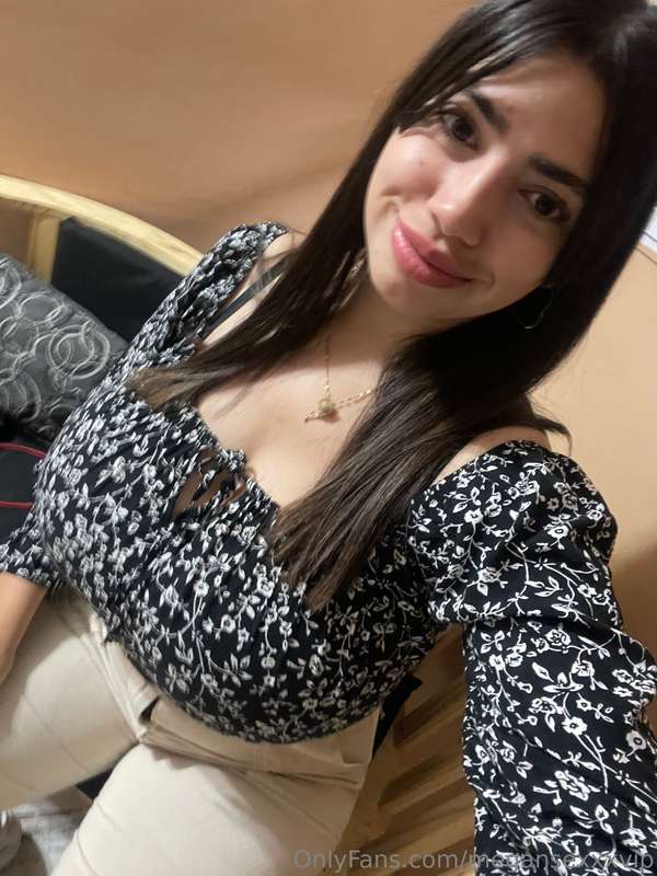 Megansexxxvip - Onlyfans - 14 Dec, 2024