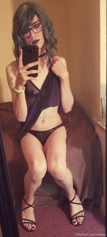 Mstess - Onlyfans - 28 May, 2019 5