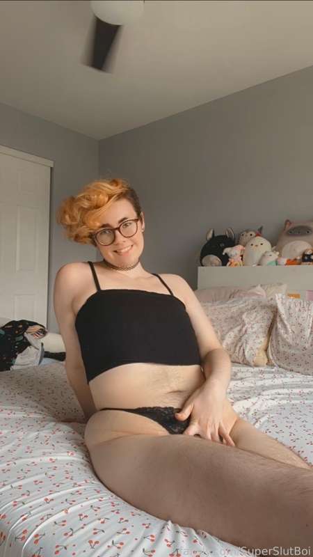 Superslutboi - Fansly - 01 Jun, 2023 8