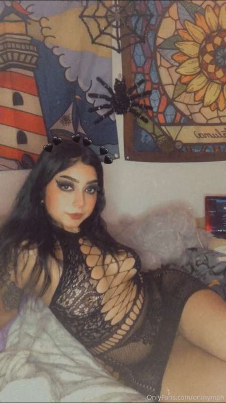 Halloween spirit week coming soon 🥰 3