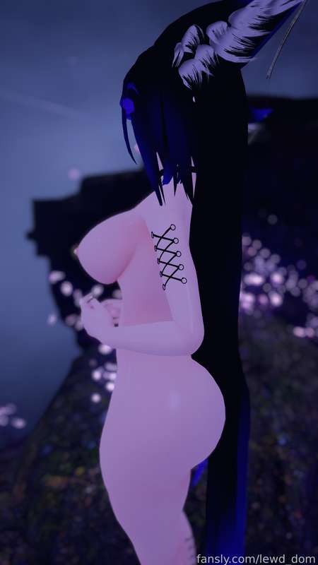 El_Maestro - Fansly - 18 Dec, 2022 7