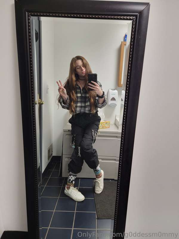 Can we talk about of dangcute I am☺️🥰😇 9