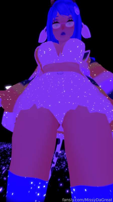 Missydagreat - Fansly - 22 May, 2022 4
