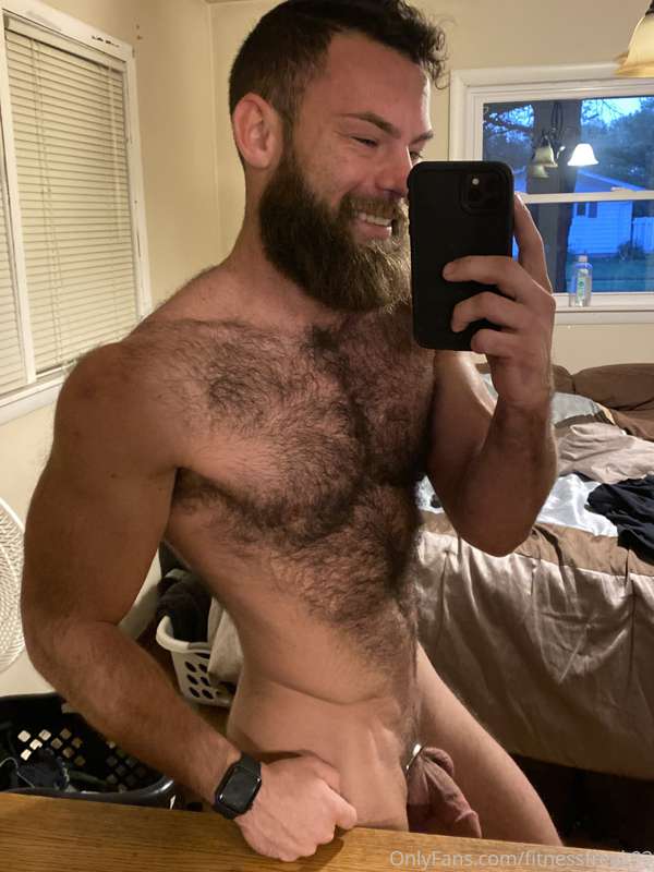 Fitnessfreak93 - Onlyfans - 08 Sep, 2021