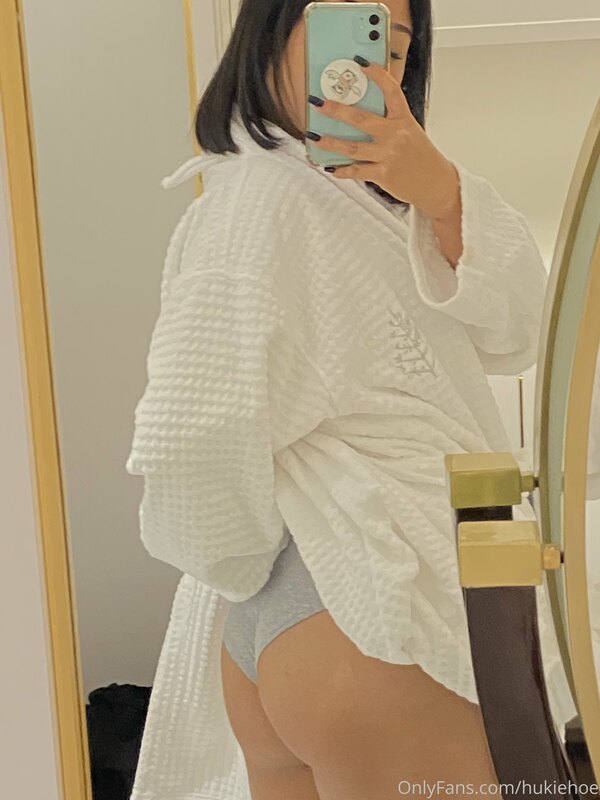good evening loves?? 1