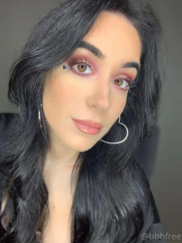 🥰🥰 1
