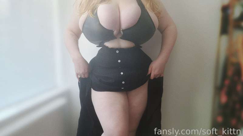 Soft_Kittn - Fansly - 23 May, 2024 2