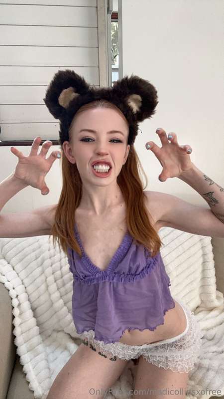 grrrrr