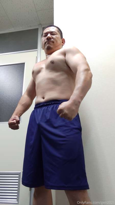 2年程前、ちょっと編集が追い付いてないので今週は過去画像でお茶を濁す(; ･`д･´)
すいません編集急ぎます(/_;).. 5