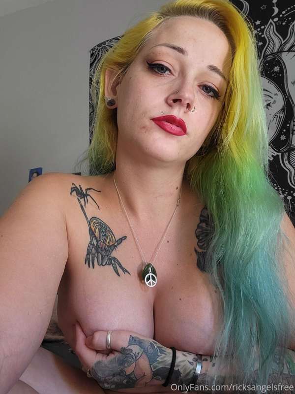 How about another LanieB up close masturbation vid? I know I..