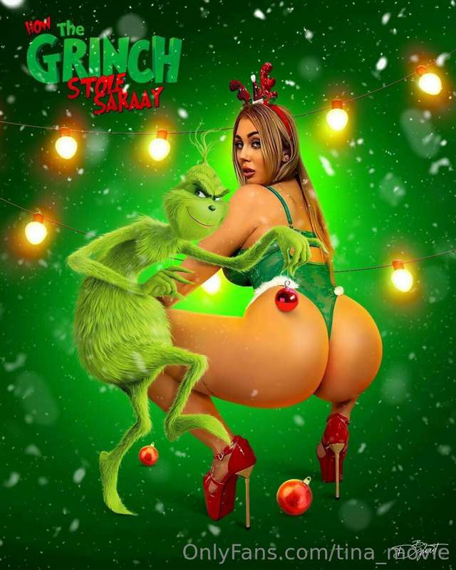 The busty @saraayrobles has 𝗻𝗼 𝗹𝗶𝗺𝗶𝘁𝘀 when she destroy her d..