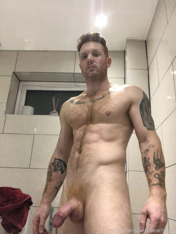 Finished off that tug with some quick photos xx hope you lik.. 1