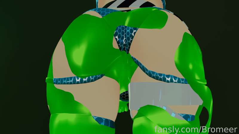 Bromeer - Fansly - 26 Sep, 2021 4