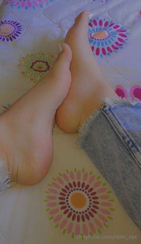 @xnanuubabyx🧚‍♀️🧚‍♀️SUSCRIPTION FREE 🧚‍♀️🧚‍♀️⭐️ SEXTING⭐️ FE..
