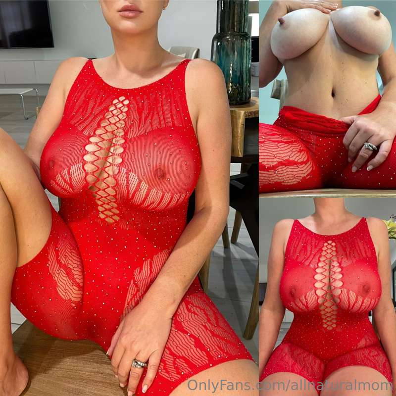 Do you think I could wear this outfit out in public? Maybe V..