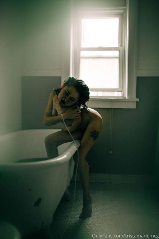 From the Mortality shoot - photos by Emma Wondra