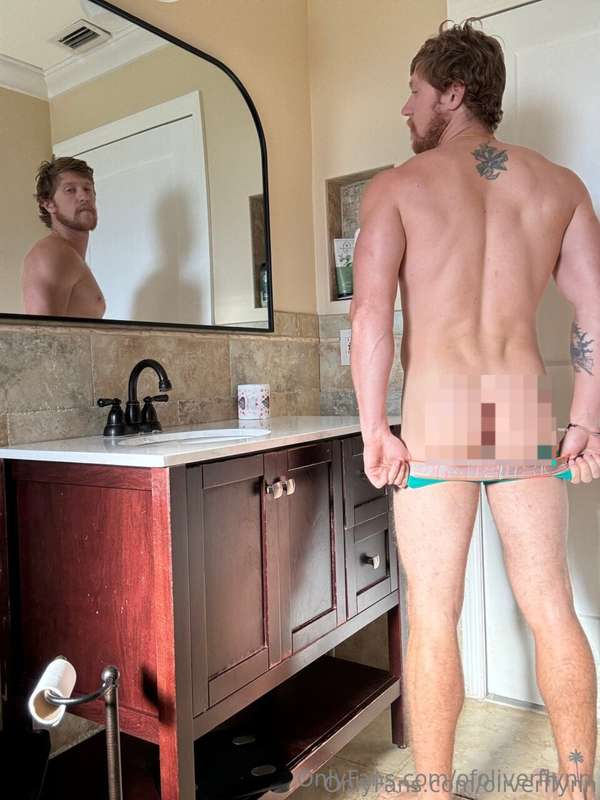 like what you see?? 