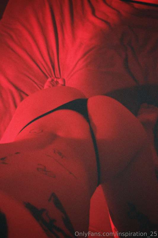 Inspiration_25 - Onlyfans - 28 May, 2025