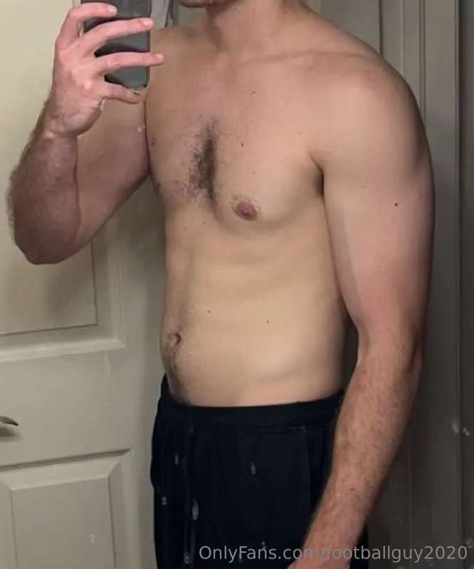 Hot Candid Shots of my buddies and of course my HOT cock! Se.. 26