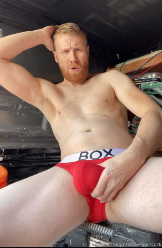 Stroke my full box  🎁 2