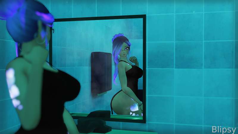 Blipsyvr - Fansly - 25 Apr, 2024 1