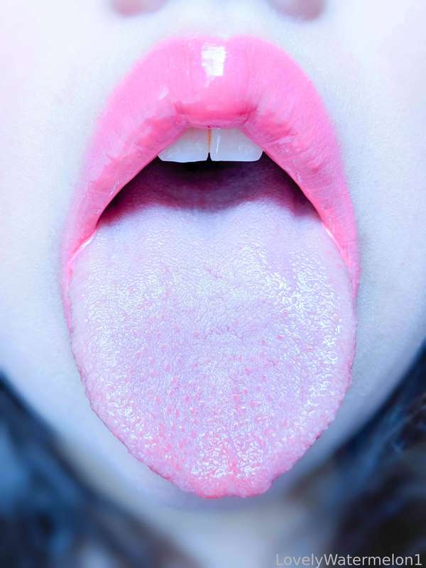 Lovelywatermelon1 - Fansly - 21 Mar, 2025 6