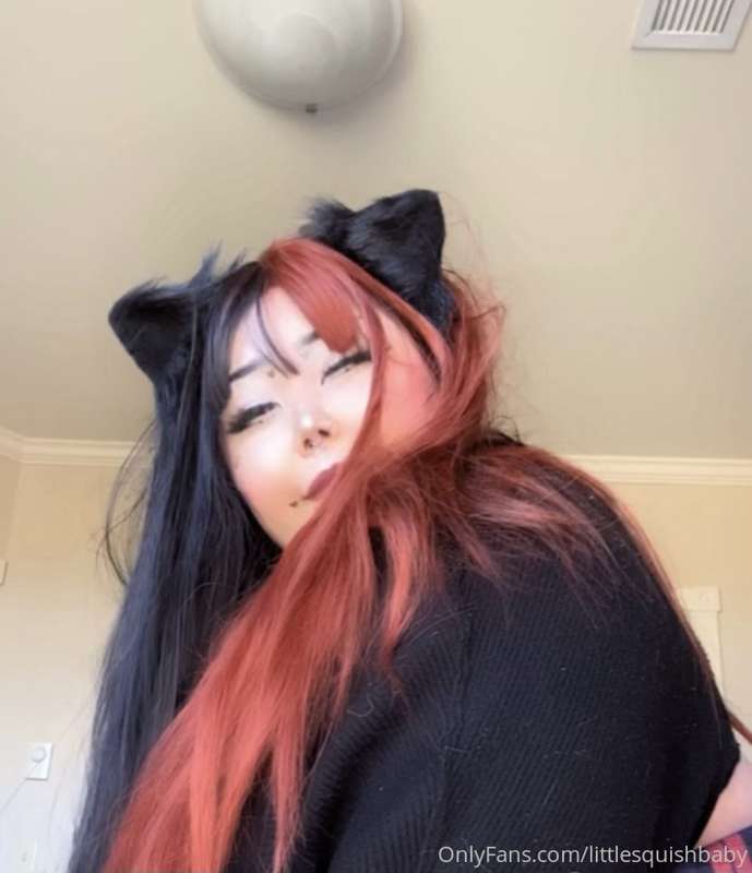 hi brahs i’m feeling very sick today so i didn’t shoot anyth.. 2