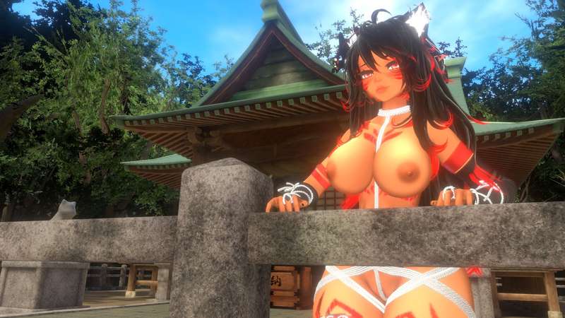 Kinkykarma_Vr - Fansly - 22 Nov, 2024 3