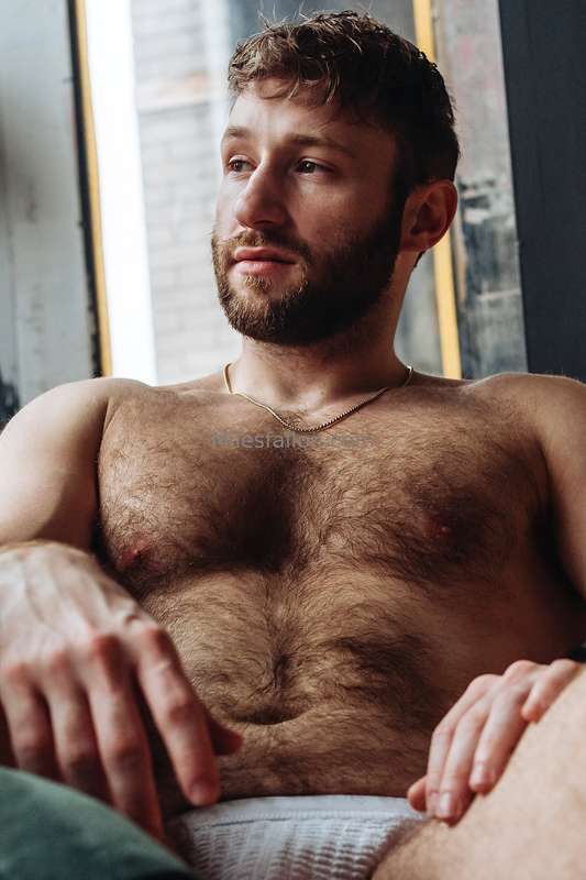 Mileshighclubx - Onlyfans - 05 Mar, 2024