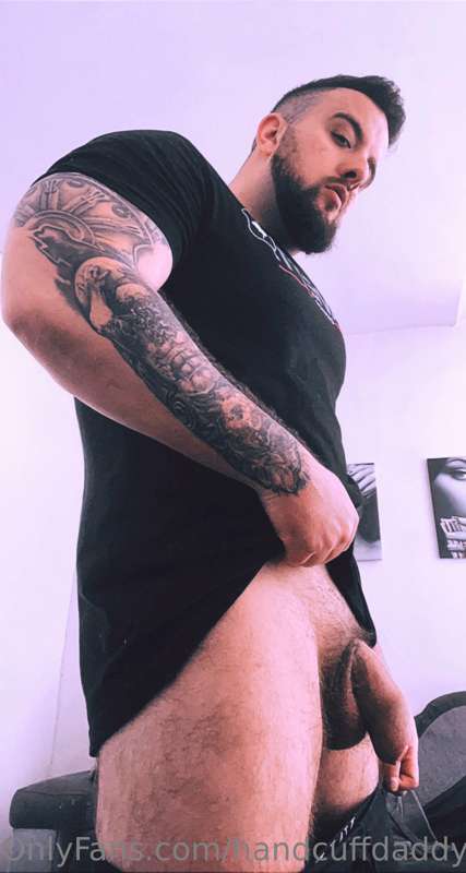 Good morning everyone ❤️🔥 2