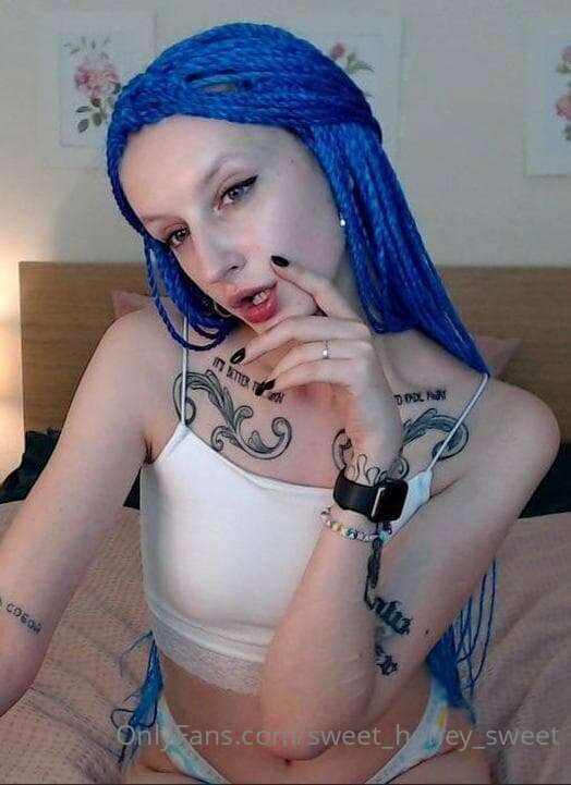 🔥🔥 @lolll1 🔥🔥 Hello love, what do you do in your free time? ..