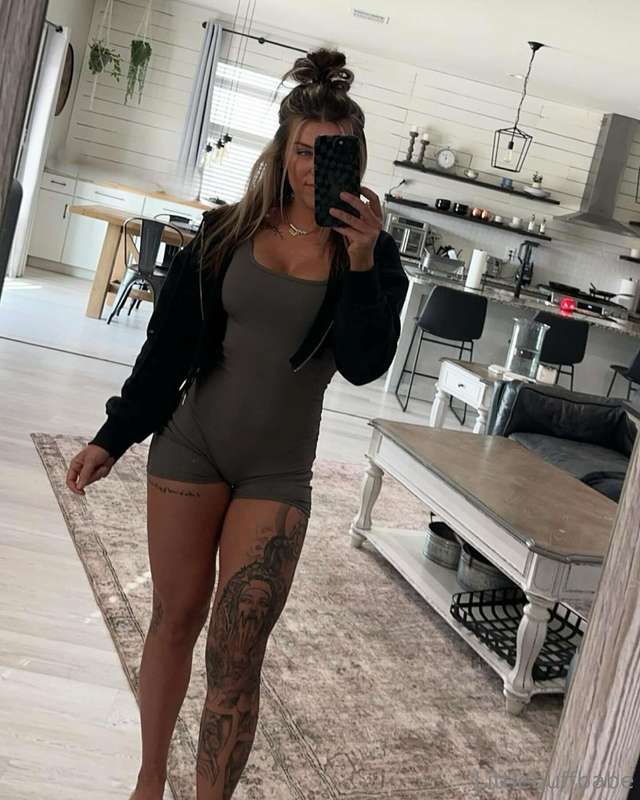 Did you know i have a little wishlist where you can send me ..