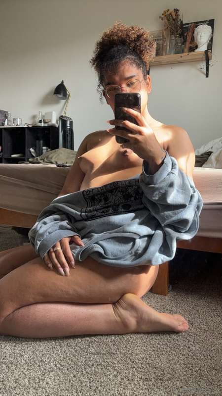 Cummy cummy cummy 1