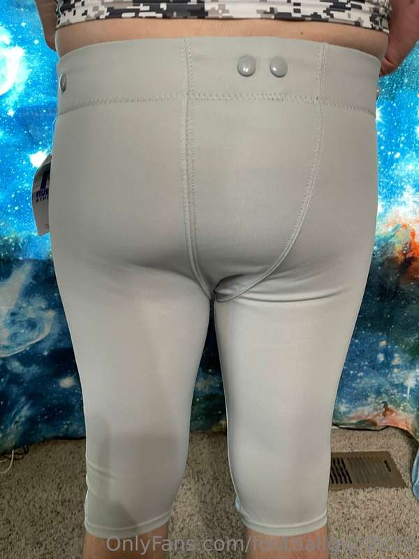 Our new model - let us know what you think!! Set 2 8